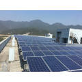 High Quality 3kw on Grid Solar System for Industrial